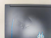 Acer Predator Helios 300 15.6" Laptop i7 10750H 10th Gen 16GB RTX 3070 144Hz