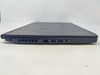 Acer Predator Helios 300 15.6" Laptop i7 10750H 10th Gen 16GB RTX 3070 144Hz