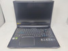 Acer Predator Helios 300 15.6" 144Hz Laptop i7 10750H 10th Gen 16GB RTX 3070