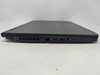 Acer Predator Helios 300 15.6" 144Hz Laptop i7 10750H 10th Gen 16GB RTX 3070