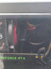 PC Specialist Vortex ST-S Gaming PC i7-9700 16GB RAM 2TB+256GB RTX 2070 Super