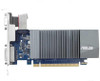 Asus NVIDIA GeForce GT 710 1GB GDDR5 Low Profile Graphics Card - HDMI DVI VGA