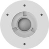 Ezviz C4W Full HD 1080p WiFi Outdoor IP CCTV Dome Camera With Siren