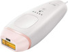 Philips Lumea Essential IPL Hair Removal Device For Body & Face