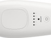 Philips Lumea Essential IPL Hair Removal Device For Body & Face