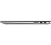 HP Envy 17-ch0500sa 17.3" Windows 10 Laptop Core i7 1165G7 11th Gen 16GB 1TB SSD
