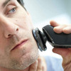 Philips Rotary Shaver 6000 Wet Dry Mens Cordless Razor & Precision Trimmer