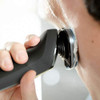 Philips Rotary Shaver 6000 Wet Dry Mens Cordless Razor & Precision Trimmer