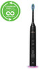 Philips Sonicare DiamondClean 9100 Smart Bluetooth Electric Toothbrush - Black