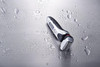 Panasonic ES-LT2N Wet & Dry Electric 3-Blade Rechargeable Shaver for Men