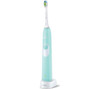 Philips Sonicare DailyClean 3500 Electric Toothbrush & Travel Case Mint Green