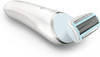 Philips SatinShave Advanced Wet and Dry Rechargeable Cordless Lady Shaver
