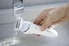 Philips SatinShave Advanced Wet and Dry Rechargeable Cordless Lady Shaver