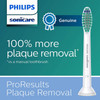 Philips Sonicare DailyClean 2100 Rechargeable Electric Toothbrush Light Blue