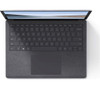 Microsoft 13.5" Surface Laptop 3 QHD Core i5 1035G7 10th Gen 8GB 128GB Platinum