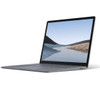 Microsoft 13.5" Surface Laptop 3 QHD Core i5 1035G7 10th Gen 8GB 128GB Platinum