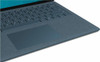 Microsoft Surface Laptop 2 13.5" QHD Intel Core i5 8250U 8GB RAM 256GB SSD Blue