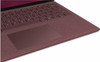 Microsoft Surface Laptop 2 13.5" QHD Intel Core i7 8650U 8GB 256GB SSD Burgundy