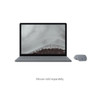 Microsoft Surface Laptop 2 13.5" QHD Intel Core i7 8650U 8GB 256GB SSD Platinum