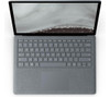 Microsoft Surface Laptop 2 13.5" QHD Intel Core i7 8650U 8GB 256GB SSD Platinum