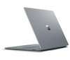 Microsoft Surface Laptop 2 13.5" QHD Intel Core i7 8650U 8GB 256GB SSD Platinum