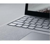 Microsoft Surface Laptop 2 13.5" QHD Intel Core i7 8650U 8GB 256GB SSD Platinum