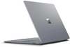 Microsoft 13.5" Surface Laptop 2 QHD Intel Core i7 8650U 16GB 1TB SSD Platinum