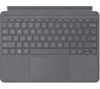 Microsoft Surface Go 2 / Go 3 Type Cover Keyboard Charcoal - UK
