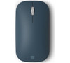 Microsoft Surface Optical Wireless Bluetooth Mouse - Cobolt Blue