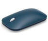 Microsoft Surface Optical Wireless Bluetooth Mouse - Cobolt Blue