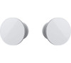 Microsoft Surface Wireless Bluetooth In Ear Earbuds - Glacier White