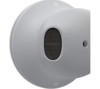 Microsoft Surface Wireless Bluetooth In Ear Earbuds - Glacier White