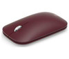 Microsoft Surface Optical Wireless Bluetooth Mouse - Burgundy