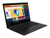 Lenovo ThinkPad X13 Gen 1 13.3" Laptop Ryzen 7 Pro 4750U 16GB 512GB Win 10 Pro