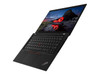 Lenovo ThinkPad X13 Gen 1 13.3" Laptop Ryzen 7 Pro 4750U 16GB 512GB Win 10 Pro