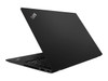 Lenovo ThinkPad X13 Gen 1 13.3" Laptop Ryzen 7 Pro 4750U 16GB 512GB Win 10 Pro