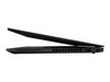 Lenovo ThinkPad X13 Gen 1 13.3" Laptop Ryzen 7 Pro 4750U 16GB 512GB Win 10 Pro