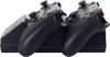 Venom Xbox One Twin Docking Station with 2 x Rechargeable Battery Packs
