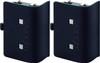 Venom Xbox One Twin Docking Station with 2 x Rechargeable Battery Packs