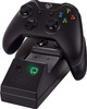 Venom Xbox One Twin Docking Station with 2 x Rechargeable Battery Packs