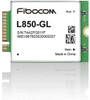 Lenovo ThinkPad Fibocom L850-GL CAT9 M.2 WWAN 4G LTE Notebook Card