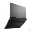 Lenovo Legion 5 Pro 16" 165Hz QHD Gaming Laptop i7 11800H 11th Gen RTX 3060
