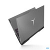 Lenovo Legion 5 Pro 16" 165Hz QHD Gaming Laptop i7 11800H 11th Gen RTX 3060