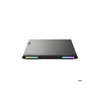 Lenovo Legion 7 16" QHD 165Hz Gaming Laptop AMD Ryzen 7 5800H GeForce RTX 3080