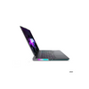 Lenovo Legion 7 16" QHD 165Hz Gaming Laptop AMD Ryzen 7 5800H GeForce RTX 3080