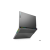 Lenovo Legion 7 16" QHD 165Hz Gaming Laptop AMD Ryzen 7 5800H GeForce RTX 3080