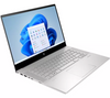 HP Envy 15-ep1504na 15.6" 4K Laptop Core i7 11800H 11th Gen GeForce RTX 3060