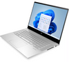 HP Envy 15-ep1504na 15.6" 4K Laptop Core i7 11800H 11th Gen GeForce RTX 3060