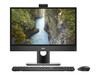 Dell OptiPlex 3280 All In One PC Intel Core i5 10500T 10th Gen 8GB RAM 256GB SSD