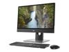 Dell OptiPlex 3280 All In One PC Intel Core i5 10500T 10th Gen 8GB RAM 256GB SSD